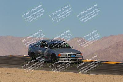 media/Oct-14-2023-Lucky Dog Racing (Sat) [[cef75db616]]/1st Stint Turn 9/